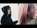 xiho - Airpods (Feat. JAEHA (재하))
