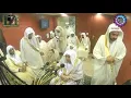 Download Lagu Eid mubaarak | Takbeerat Eid Na Sheikh Ali Ahmad Mulla | Tanzania | Eid-ul-Fitr | عيد الفطر Download Lagu Eid mubaarak | Takbeerat Eid Na Sheikh Ali Ahmad Mulla | Tanzania | Eid-ul-Fitr | عيد الفطر
