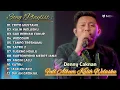 Download Lagu Denny Caknan “Crito Mustahil” || Full Album Terbaru 2023