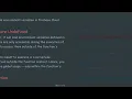 Using process env Values in Firebase Cloud Functions A Guide to Proper Initialization