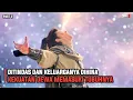 (TAMAT) PEMUDA YG SELALU DITINDAS DAN DIHINA TIBA2 MEMILIKI KEKUATAN MENGERIKAN - ALUR CERITA FILM