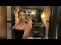 Latina Trans Woman Maria Jose Rivera Rivera 22 shot murder suicide Houston Texas
