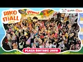 Download Lagu Keseruan Riko Goes to Mall 2025 - Plaza Bintaro Jaya