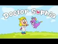 Brush Your Teeth 02 - Hacky Baby - Tooth brush Children's Song - Healthy Habits - Nursery Rhymes