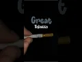 Download Lagu Great Tobacco || Asmr Sounds And Close Up Object