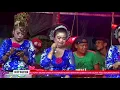 Download Lagu ENTOG MULANG ll ACEP DARTAM GROUP SUBANG ll WAKIL UMAR ll MEKARWANGI - CARIU