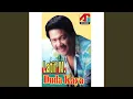 Download Lagu Tinggal Landas