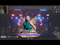 Download Lagu BAWANG MERAH _ RIRIN OLIVIA || YOUCAMA FEAT DHEHAN PRO