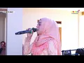 Download Lagu SALULINAS BY YUYUN AYUNDA ON GRESSTA (OBAY DANGDUT) 11 March 2023