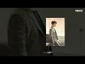 [VIETSUB][MV] HUH GAK - I MISS YOU