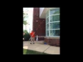 A Touch of Glass Cleaning Service Inc Bradley Il