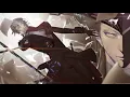 Download Lagu Fate/Grand Order: Cosmos in the Lostbelt 1 - Dies Irae (Ost Mozart with Salieri!)