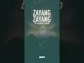 Download Lagu Zayang - Zayang live at Sarawak #shorts #nidji #ZayangZayang