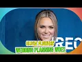 Olivia Flowers Opens Up About Wedding Planning Stress and Southern Charm Guest List