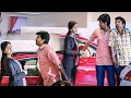 Download Lagu Sivakarthikeyan And Keerthy Suresh Funny Car Showroom Comedy Scene | Southpix
