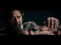 Man of Steel Music Video (Unknown Brain - Superhero (feat. Chris Linton) [NCS Release])