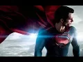 Download Lagu Man of Steel Music Video (Unknown Brain - Superhero (feat. Chris Linton) [NCS Release])
