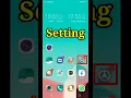 Download Lagu Setting Rekam Panggilan Otomatis Pada Android