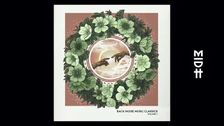 kususa malizole original mix 