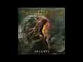 Download Lagu 🟤#SINBREED(-◼-)Shadows [full-album]
