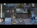 Download Lagu 【Arknights】Typhon Module X Mission unlock (AFK, Low-Step)