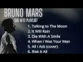 Bruno Mars Songs