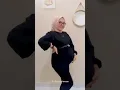 Download Lagu #bumil #cantik #hijab #joget #tiktok