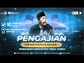 Lagu [LIVE] PENGAJIAN UMUM GUS H.M IQDAM DAN HADROH PUSAT DI MPP SIDOARJO ( 10 FEBRUARI 2026 )