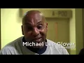 The Fort 177 Years of Law Punishment at the Iowa State Penitentiary