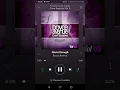 Download Lagu Never Enough Boyce Avenue