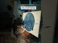 Download Lagu Patahan menjadi karya seni yang artistik