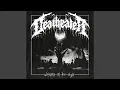 Download Lagu Whispers of the Abyss