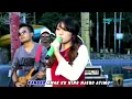 Download Lagu Via Vallen - Sepi Tanpo Kowe | Dangdut [OFFICIAL]