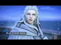 The Meaning of Flow - FFXIV Lyrical Lore