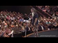 Phil Roberts testimony