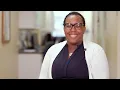 Floyd Family Medicine Residency