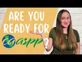 Best Ways to Prepare Your Student for California State Testing CAASPP and CAST