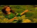 Download Lagu Bunga bunga cinta INTAN ALI