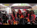 Download Lagu Dihentikan‼️ Barongan blm Ndadi Jaranan BIMO WIJOYO Live Patianrowo Nganjuk