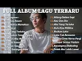 Download Lagu Full Album Lagu Terbaik 2025 || Bayangmu || Dijamin Bikin Nangis
