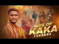 Download Lagu KAKA: All Songs|Hits Of Kaka |Video Jukebox | Didaar |Mitti De Tibbe |Mere Warga |Punjabi Songs 2025