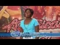 Best American Idol Auditions of All Time