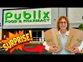 Never Ending Bogo Deals Publix Super Market at Kathleen Square Lets Get Desserts