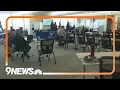 USPS holds job fair to fill 600 positions in Colorado