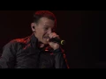 Lying From You (Live @ iTunes Festival 2011)(Legendado PT-BR -- CC)