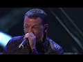 Download Lagu Lying From You (Live @ iTunes Festival 2011)(Legendado PT-BR -- CC)