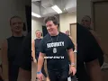 EKU AOII Lip Sync 2025