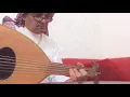 Lagu حطني جوّه بعيونك. هاشم داغستاني
