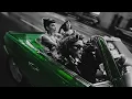 Feid - CHORRITO PA LAS ANIMAS (Official Video)