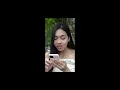 UPDATE TERBARU‼️SCRIPT DRONE VIEW MOBILE LEGENDS ANTI BANNED WORK RANKED NEW PATCH FREE NO PASSWORD